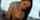 brunette handjob edging