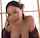 asian jav japanese