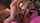 jav censored cum