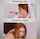 redhead cute wedding