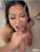 asian cumshot big dick