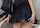 jav japanese asian