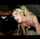 bbc pornstar blonde