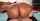 big ass ebony bangbros