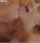 cumshot natural big tits