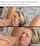 blonde stretch sex