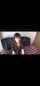 jav amateur petite