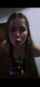 camgirl bigass amateur