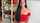 masturbation fingering dildo