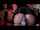 camgirl dick riding dildo