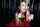 ivy lebelle dark hair cage