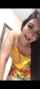 camgirl brunette beauty