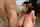 milf bigtitts boobies
