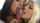 threesome edging blowjob
