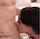 blowjob kissing tongue
