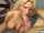 blonde big tits blowjob