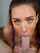 milf deepthroat blowjob