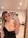 amateur leaked onlyfans