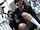 camgirl ebony amateur