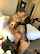 amateur mature mom