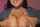 titty fuck cam girl dildo titty fuck