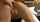 pussy teen clothed