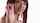 jav asian japanese