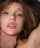 amateur blonde couple