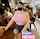 porn ad bigtits big boobs