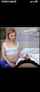 big girl dady cheating