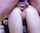 public anal piercing