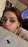 camgirl amateur brunette