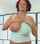 milf big tits big boobs