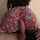 camgirl amateur brunette