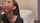 brunette teen beatiful