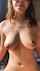 amature asian riding