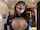 creampie solowork blowjob