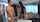 jav milf massage