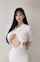 amateur asian boobs