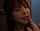 asian jav japanese