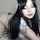 camgirl cam amateur