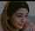 camgirl masturbation erotic face