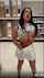 amature public masturbation