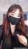 korean camgirl asian