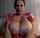 big tits natural boobs