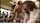 jav schoolgirl gangbang