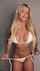 teen nude straight