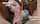 pov blowjob bigdick