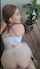 amateur lingerie greeneye