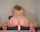 camgirl fuck machine blonde